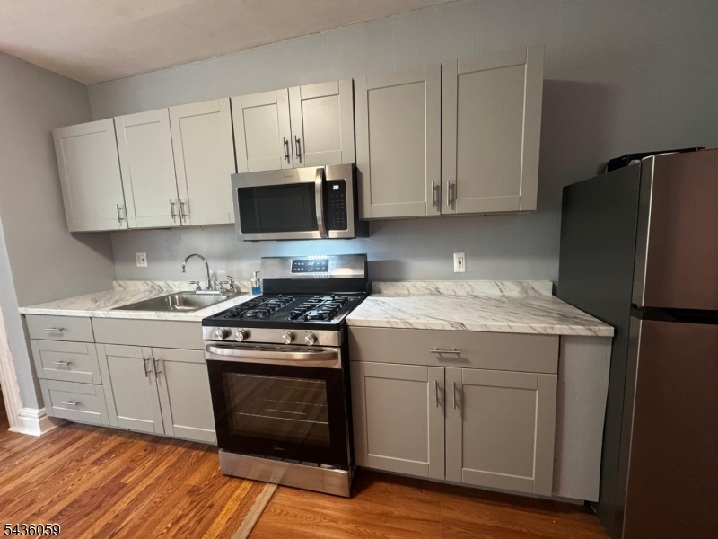 830 S 16Th St, #3, Newark City, NJ 07108 Listing Photo  0