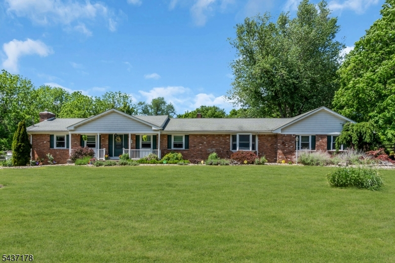 31 Water St, Independence Twp., NJ 07840 Listing Photo  0
