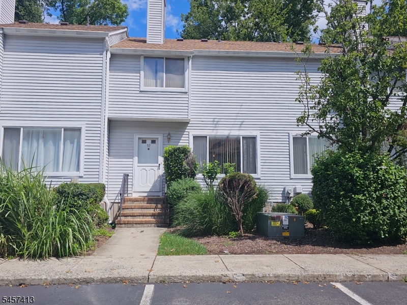 59 Woodland Dr