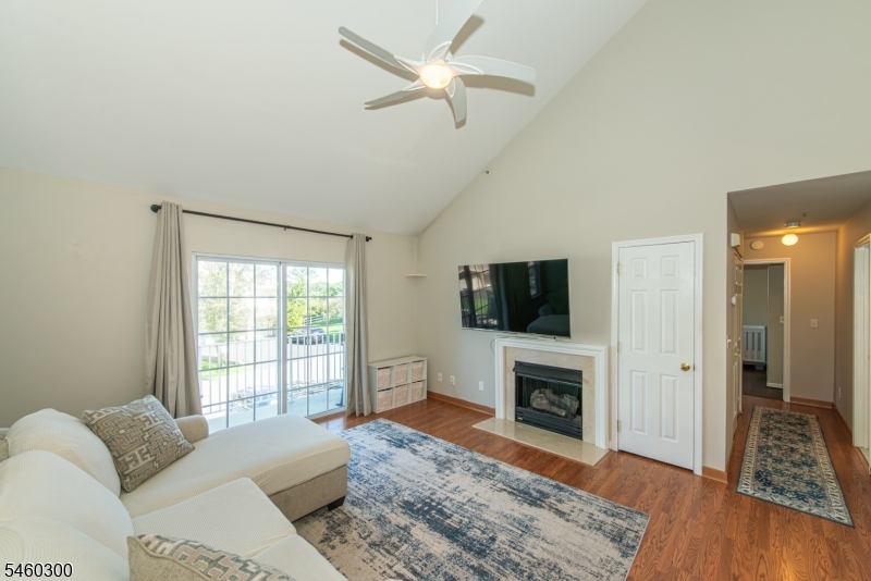 904 Wendover Ct