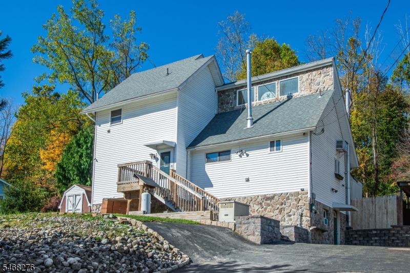 51 Zinnia Dr