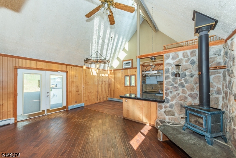 51 Zinnia Dr