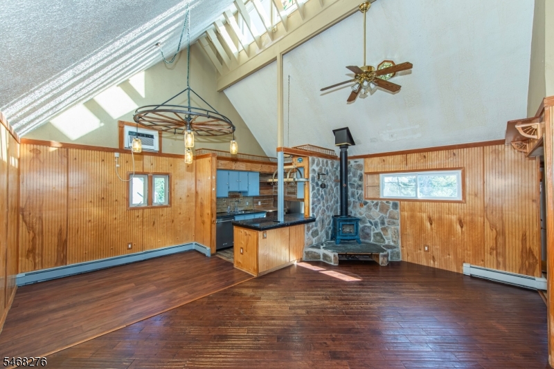 51 Zinnia Dr