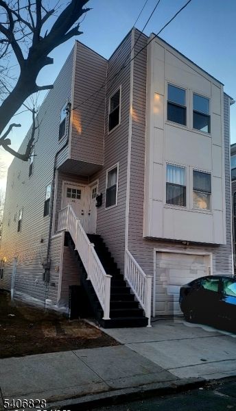 10 Shaw Ave, #2, Newark City, NJ 07112 Listing Photo  0