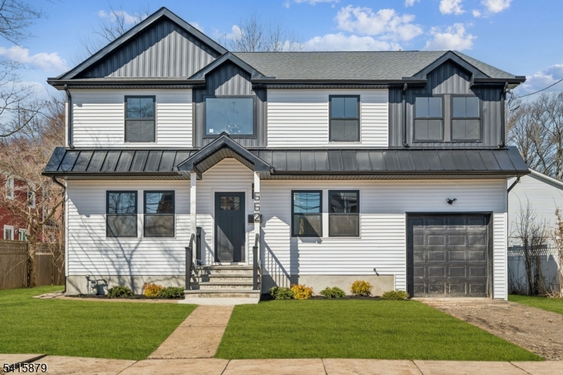 662 Summit Rd, Union Twp., NJ 07083 Listing Photo  0