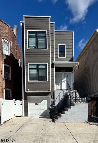 279 12Th Ave, #2, Paterson City, NJ 07514 Listing Photo  0