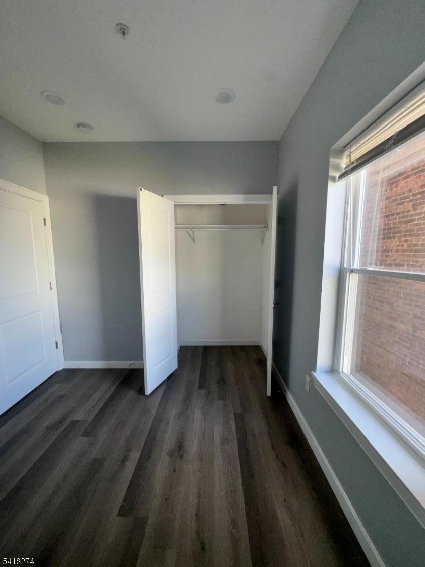 Bed room 2