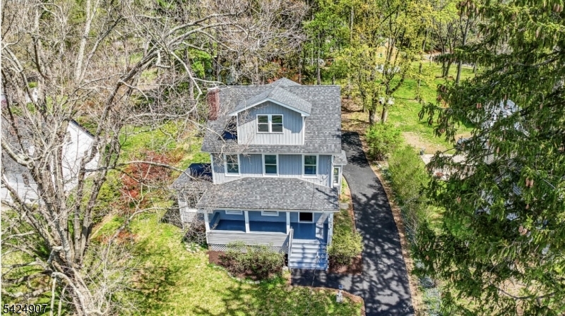 1899 Washington Valley Rd, Bridgewater Twp., NJ 08836 Listing Photo  0