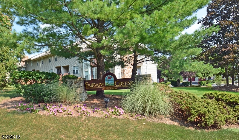 Entry to Community