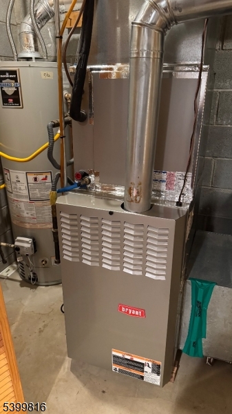 Furnace