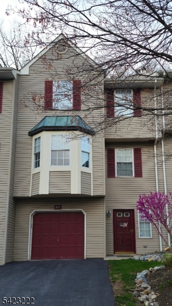117 Pinehurst Dr, Washington Twp., NJ 07882 Listing Photo  0