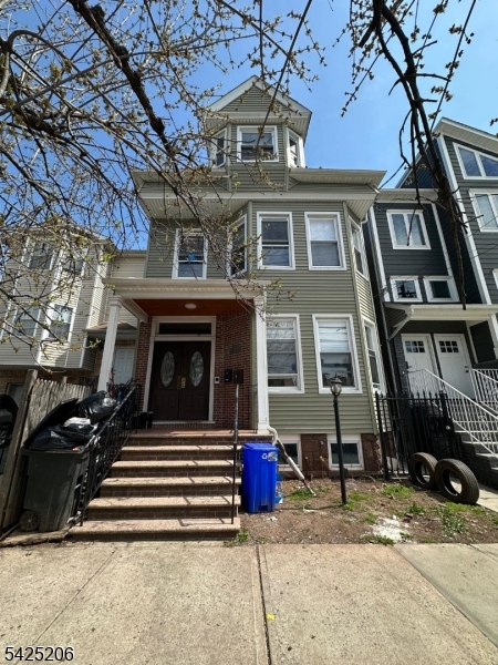 174 Littleton Ave, Newark City, NJ 07103 Listing Photo  0
