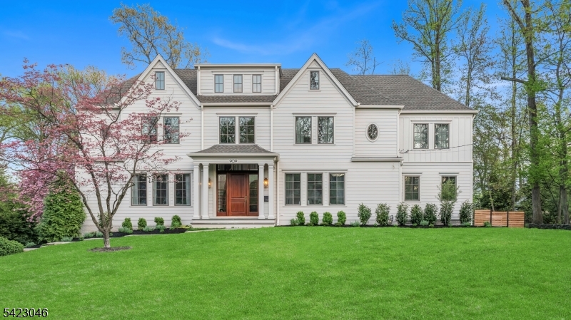 909 Wyandotte Trl, Westfield Town, NJ 07090 Listing Photo  0