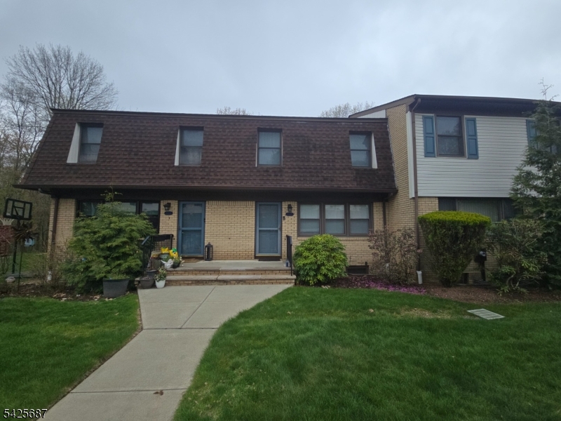 122 Stedwick Dr, Mount Olive Twp., NJ 07828 Listing Photo  0