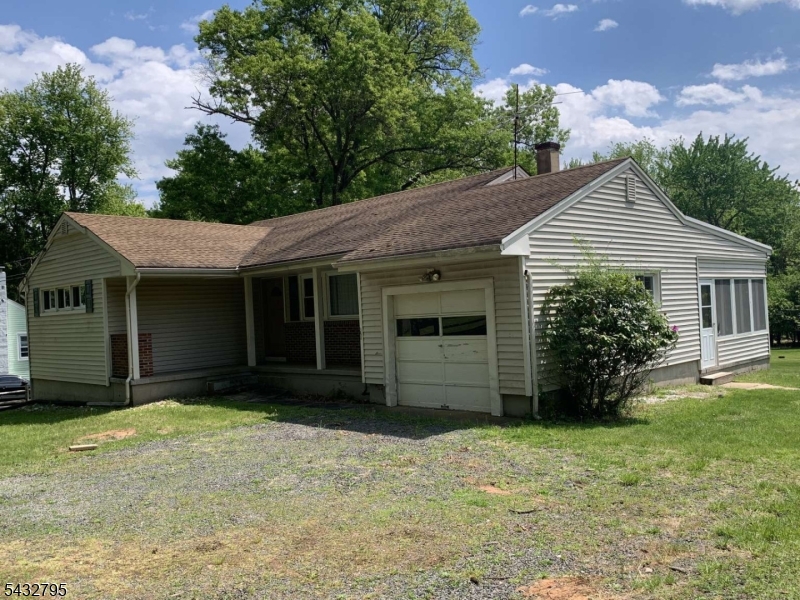 617 Foothill Rd, Bridgewater Twp., NJ 08807 Listing Photo  0