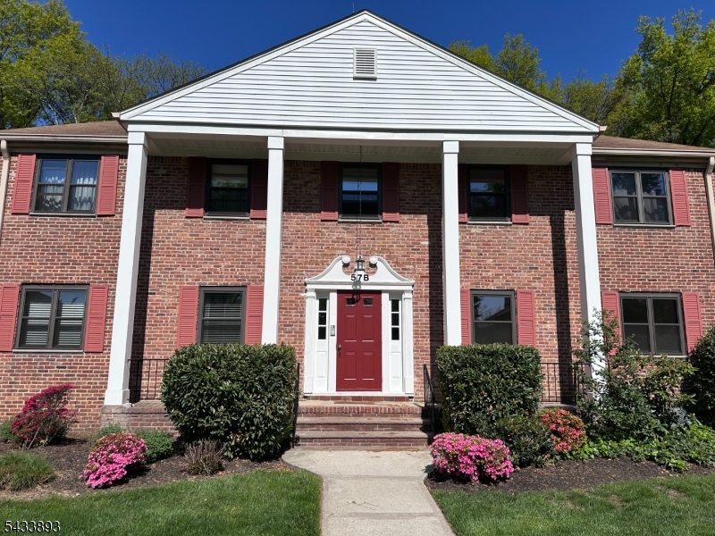 57B Sandra Circle, #4, Westfield Town, NJ 07090 Listing Photo  0