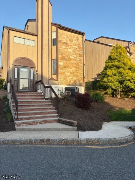 37 Delbarton Ct, #37, Washington Twp., NJ 07840 Listing Photo  0