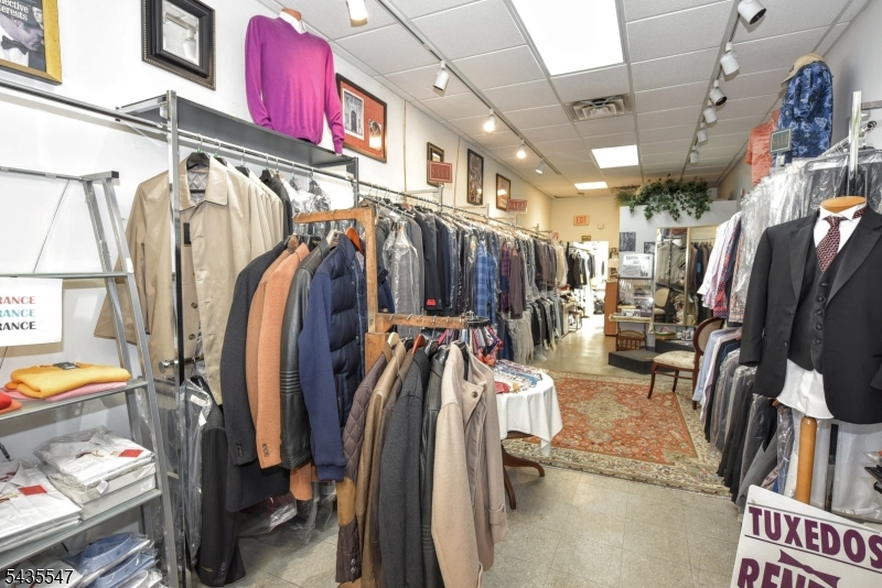 Store