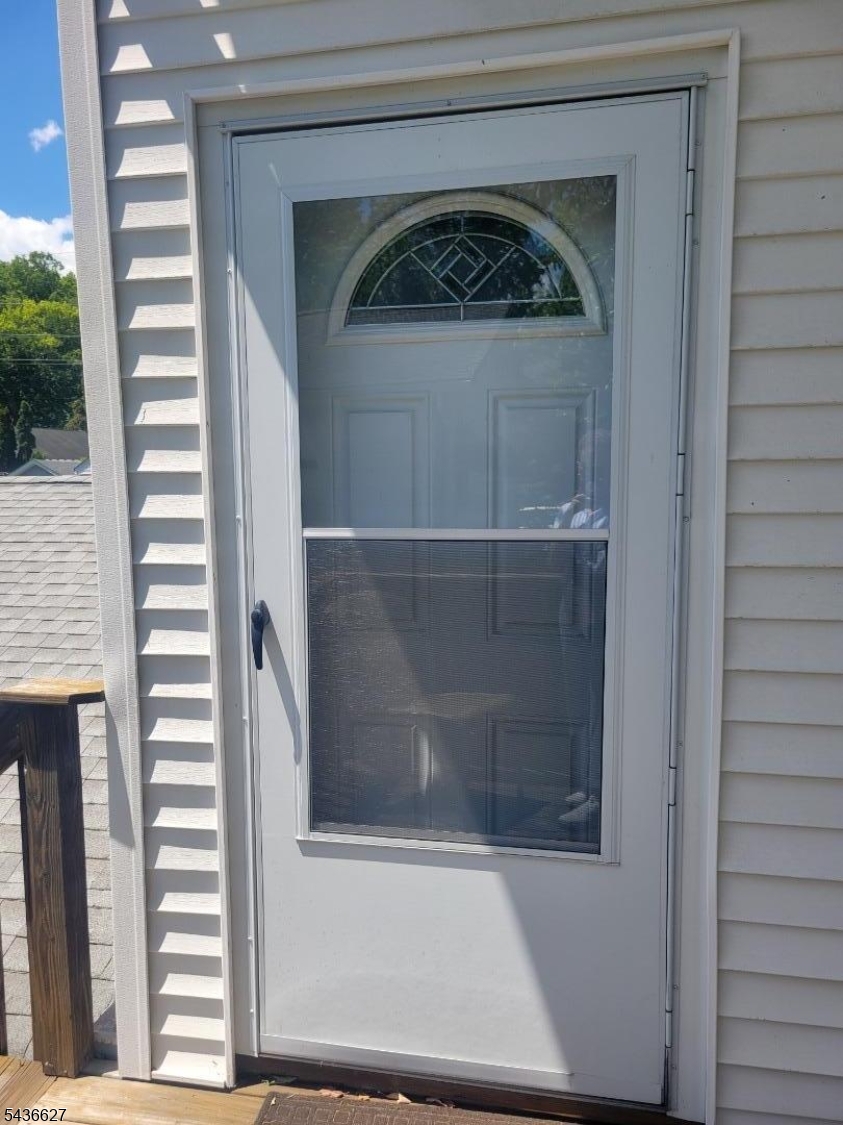 14 Haskell Ave, #A, Wanaque Boro, NJ 07420 Listing Photo  0