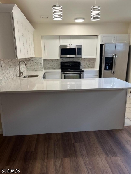 206 Main St, #23, Millburn Twp., NJ 07041 Listing Photo  0