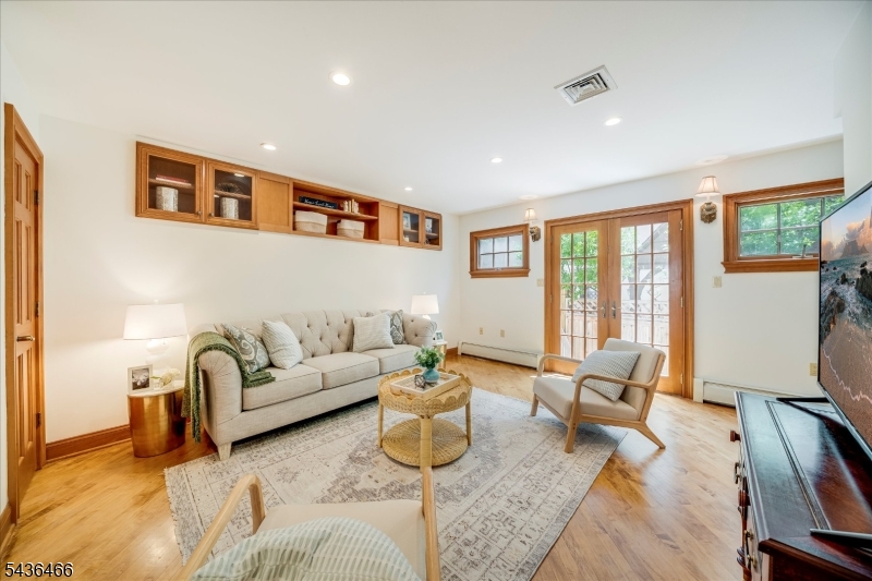 Family Room 2 of 3