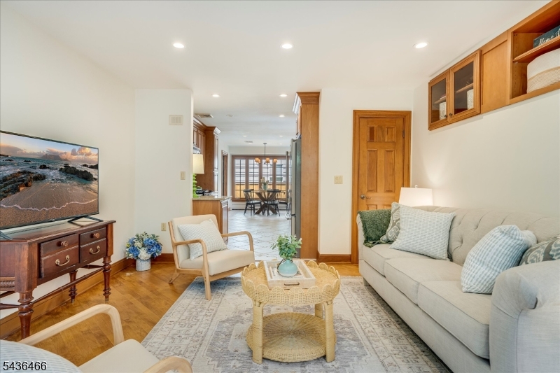 Family Room 3 of 3