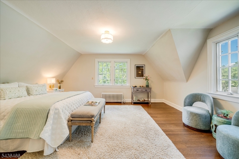 Primary Bedroom 2 of 3