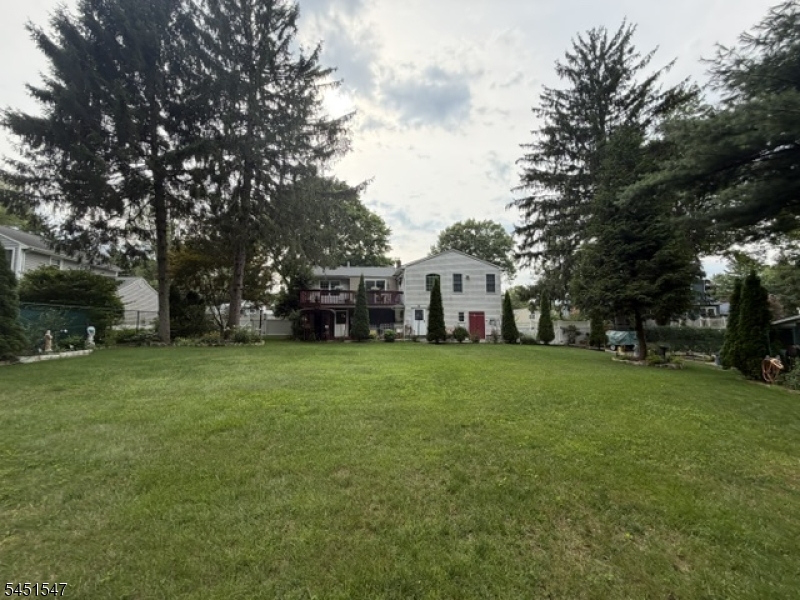 71 Beech Rd