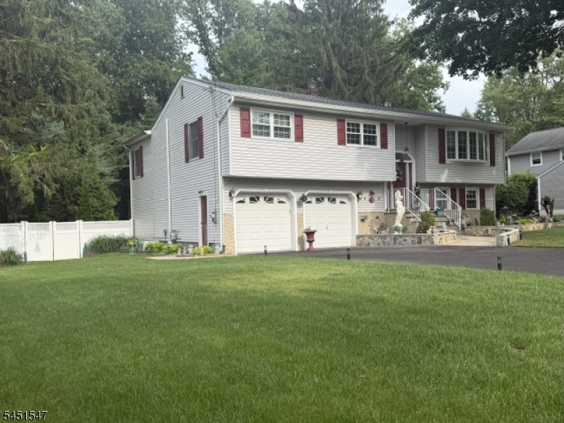 71 Beech Rd