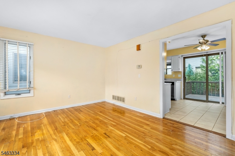 21 Village Park Ct