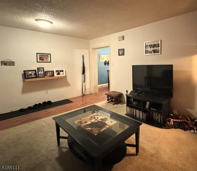 12 Burlington Ct