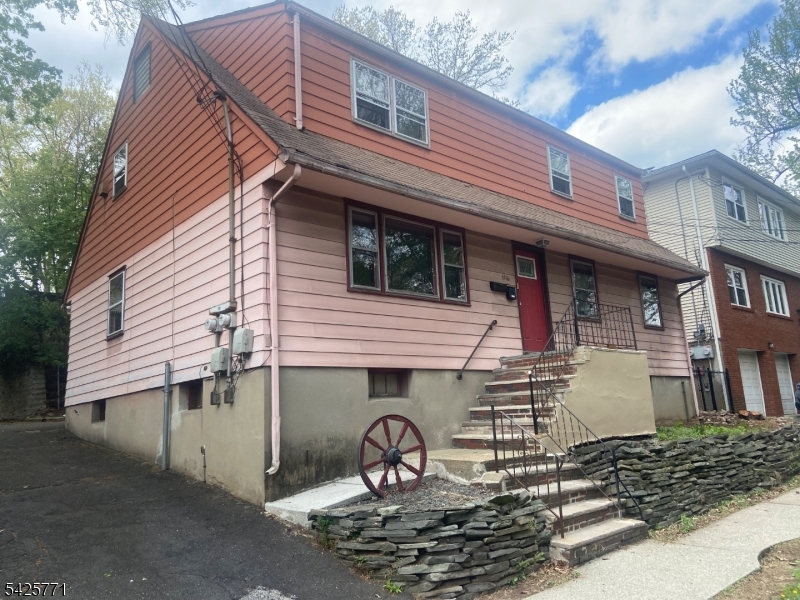 1116 Saint Louis Ave, Hillside Twp., NJ 07205 Listing Photo  0