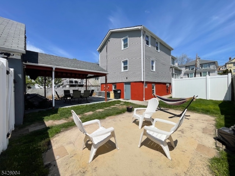 222 Boston Ave, Hillside Twp., NJ 07205 Listing Photo  0