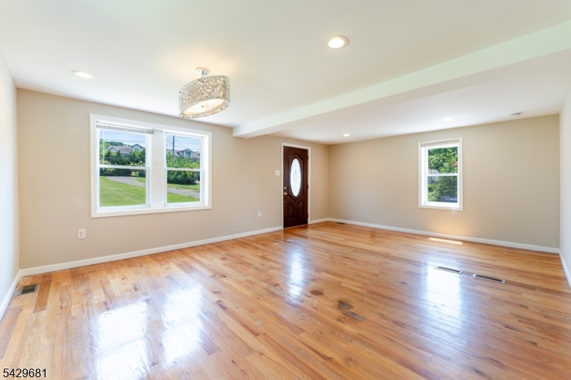 1109 Route 202 / 206, Bridgewater Twp., NJ 08807 Listing Photo  0