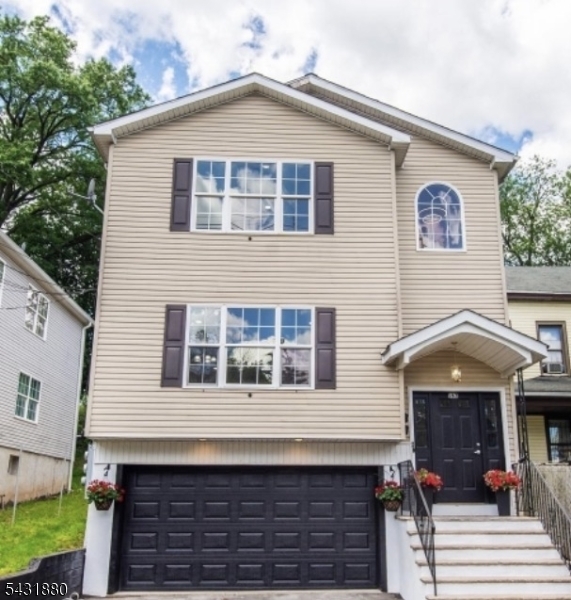 167 N 5Th St, #2, Paterson City, NJ 07522 Listing Photo  0