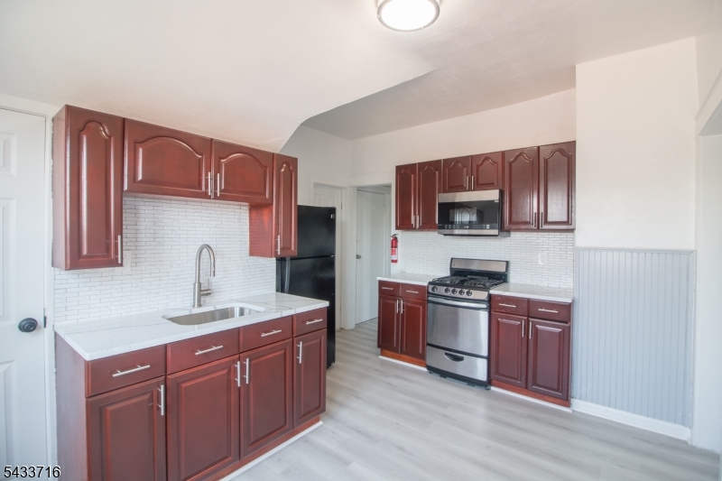 221 Silver Ave, #3, Hillside Twp., NJ 07205 Listing Photo  0