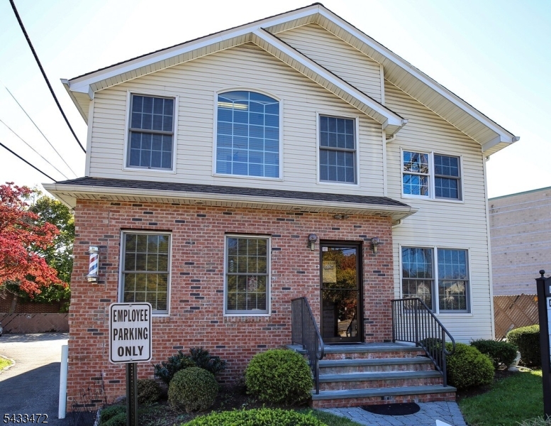 26 Millburn Ave Ste 4, Springfield Twp., NJ 07081 Listing Photo  0