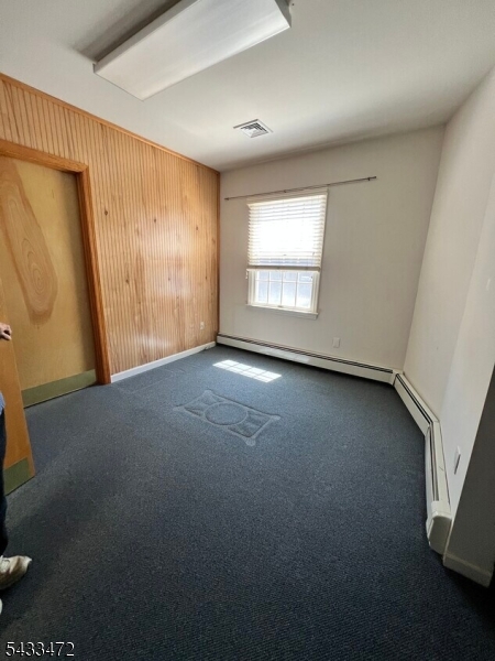 Suite 4
