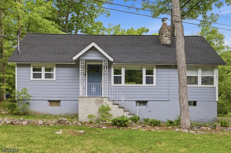 123 Glen Rd, Vernon Twp., NJ 07422 Listing Photo  0