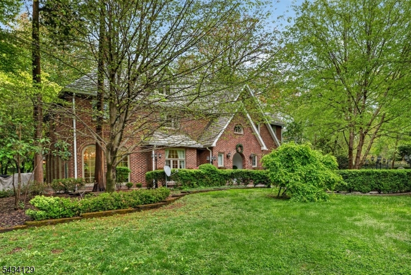 969 Woodland Ave, Plainfield City, NJ 07060 Listing Photo  0
