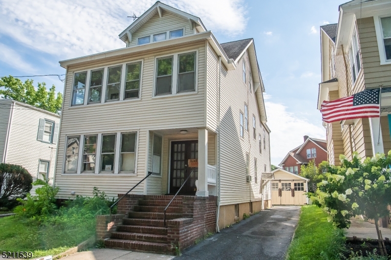 30 Boyden Pkwy Unit 2, #2, Maplewood Twp., NJ 07040 Listing Photo  0