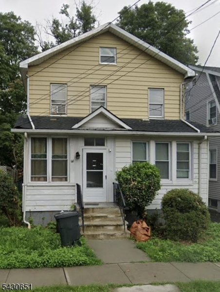 616 Thomas St, City Of Orange Twp., NJ 07050 Listing Photo  0