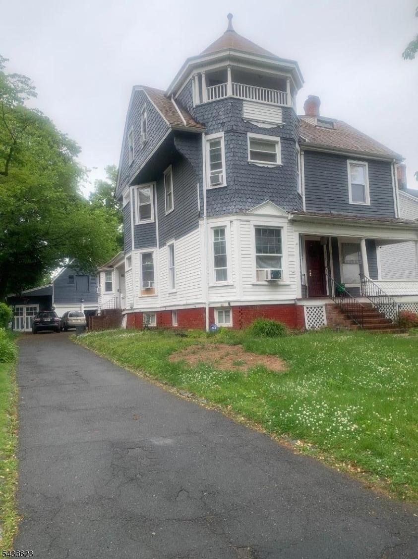 315 N Arlington Ave