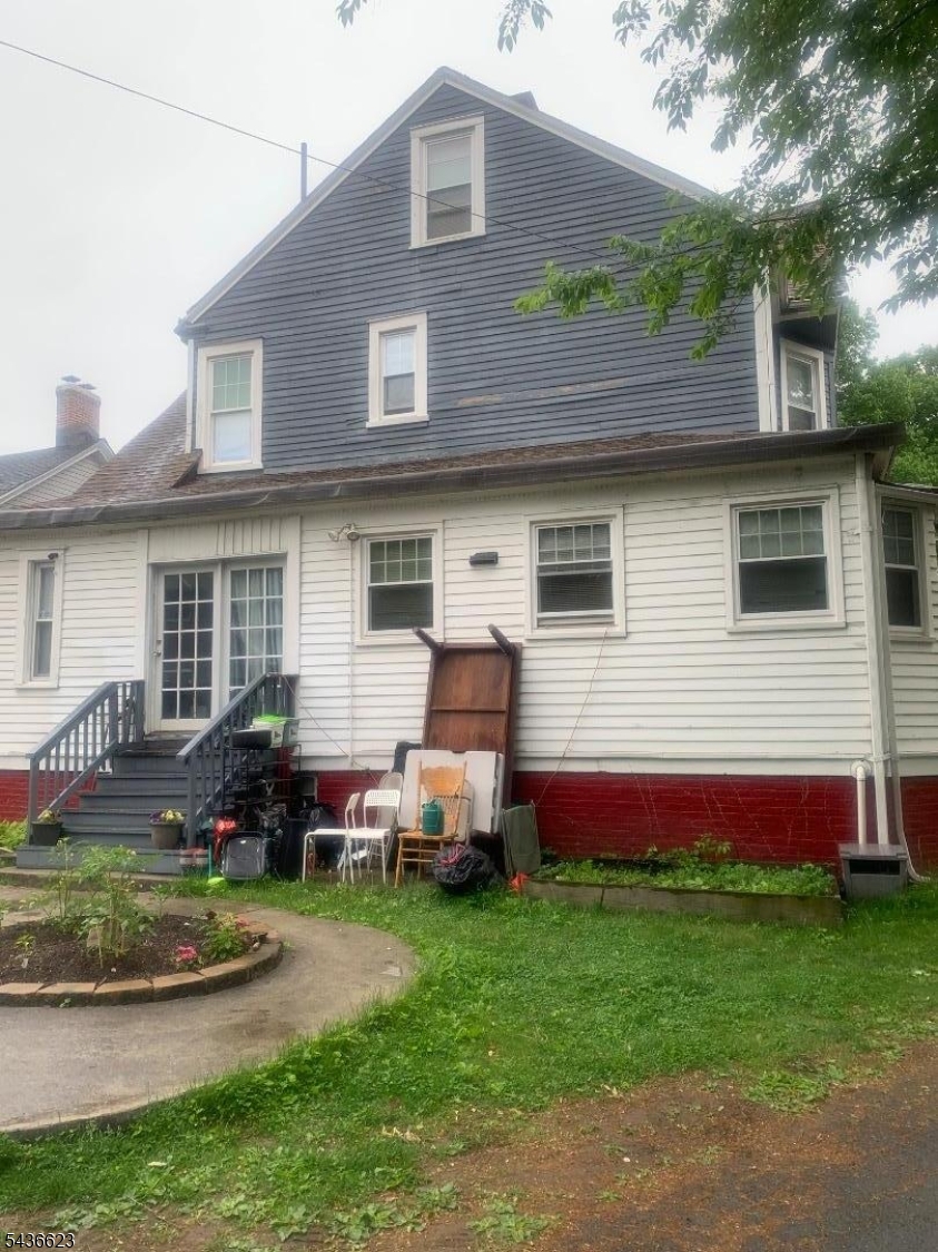 315 N Arlington Ave