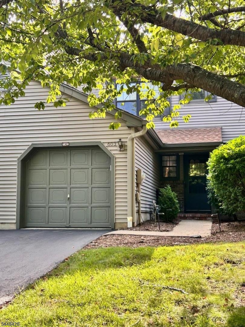 603 Marten Rd