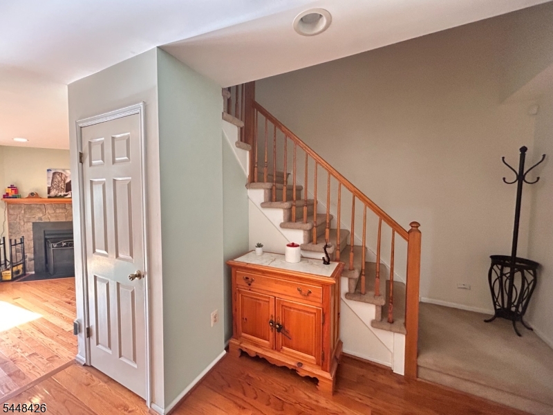 603 Marten Rd