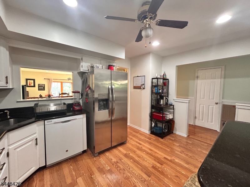 603 Marten Rd