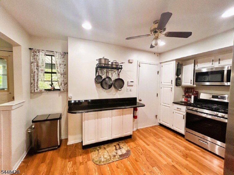 603 Marten Rd