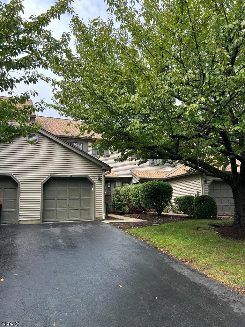 603 Marten Rd