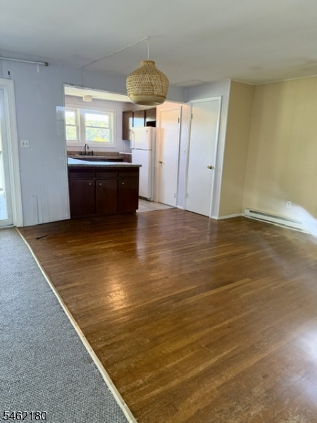 404 Lake Shore North C